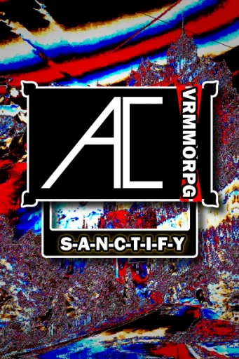 Sanctify