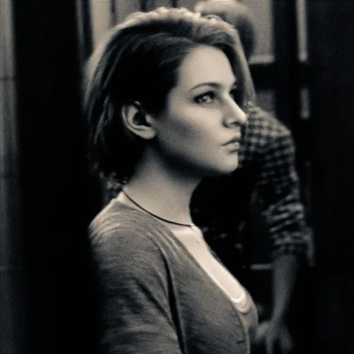 RE-DI Jill Valentine