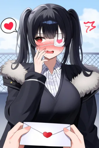 Yumeko