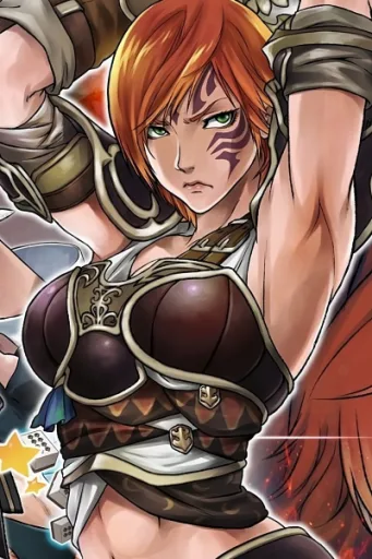 Fordola