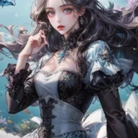 莉莉丝