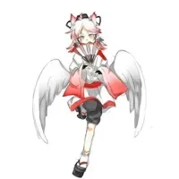 Tengu Lore world