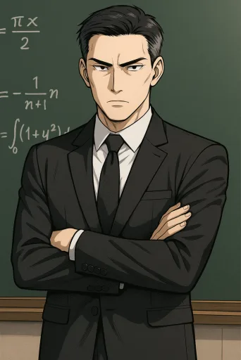 Jae-Hyun