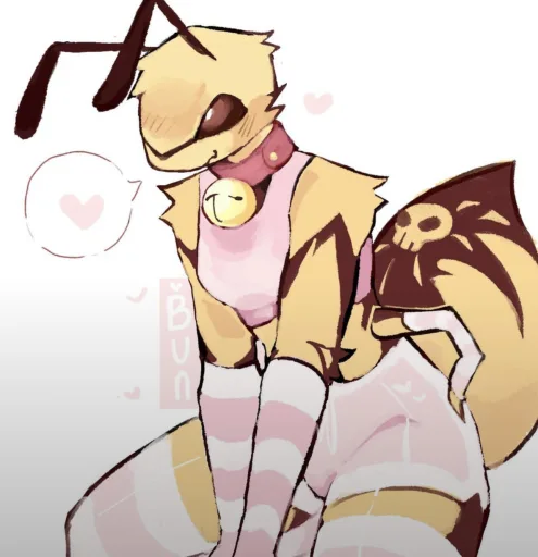 Nixie