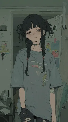 Olivia Root