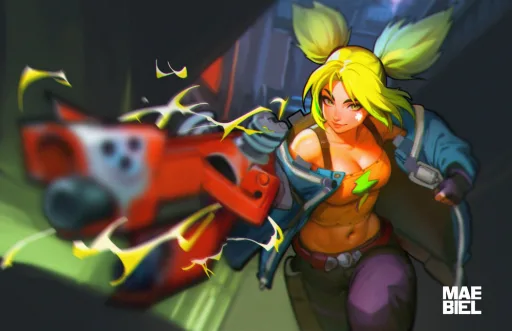 Zeri