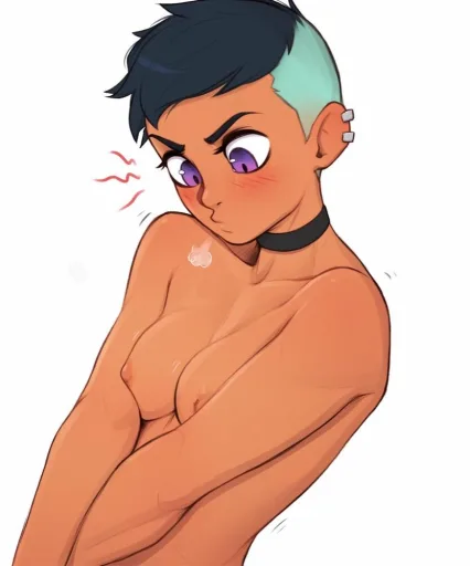 Sam