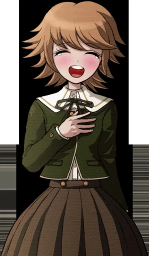 Chihiro