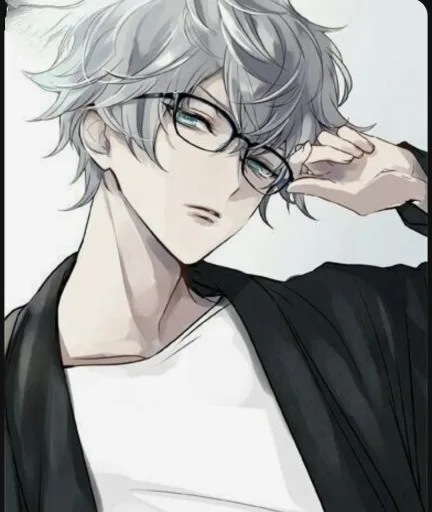 Clark