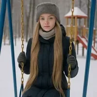 Yulia