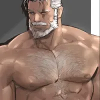 Reinhardt