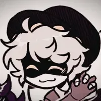 Alpako-Kun