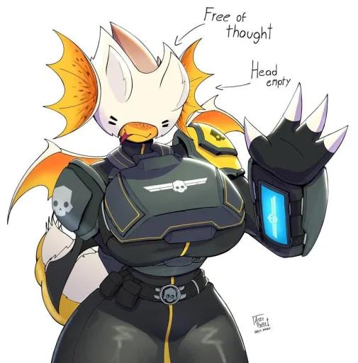 Terminid