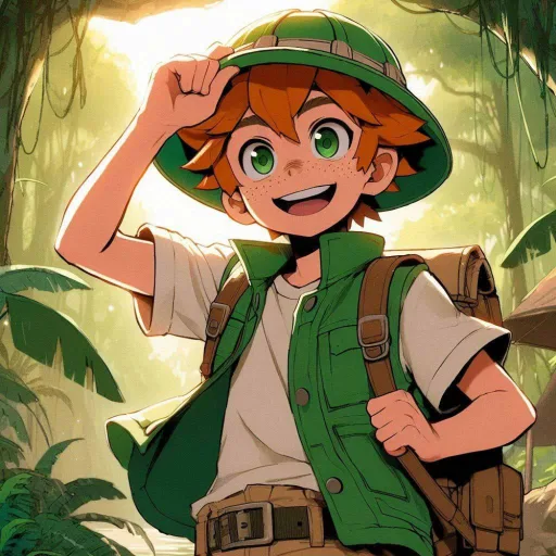 Professor Wordsworth