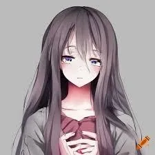 Yuki