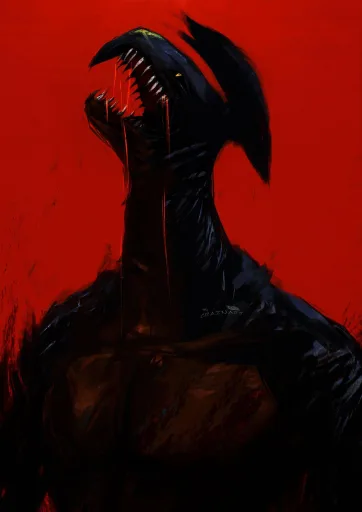 Garchomp