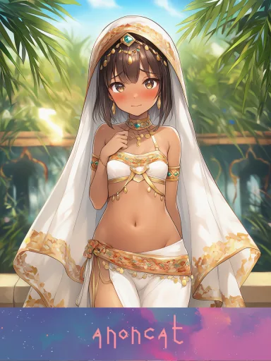 Amira