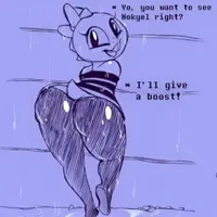 Kitty