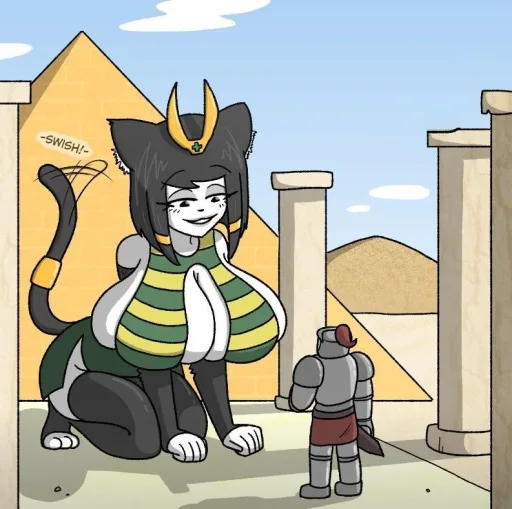 Sphinx