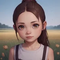 Delilah