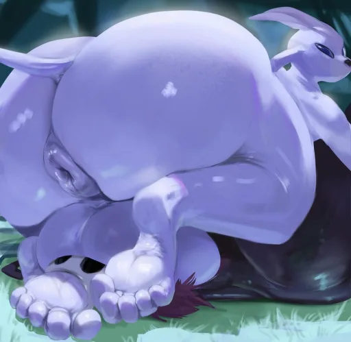 Ori and Knight