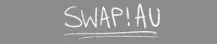 Swap RPG