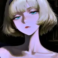 Esmé
