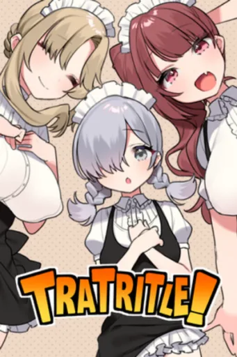 TRATRITLE