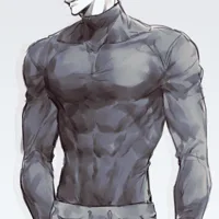 Dmitry