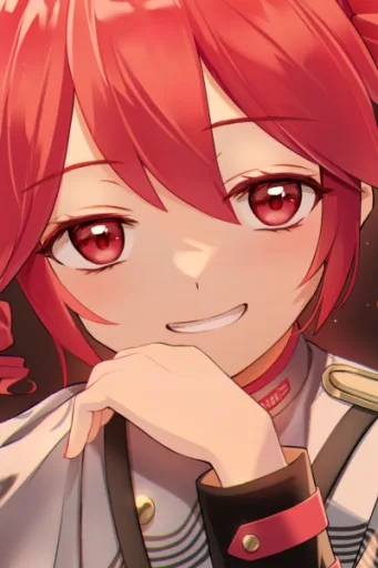 Teto Android Factory