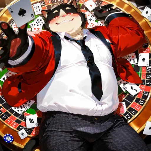 Byakko