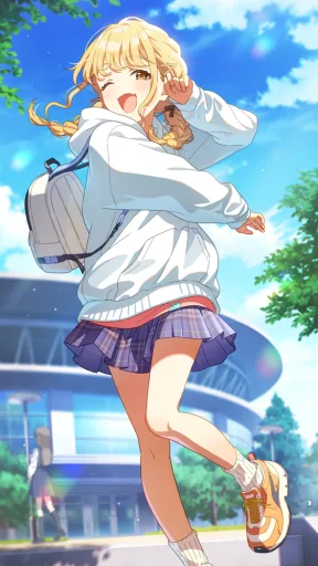 Kotone