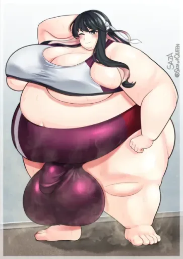 Penny