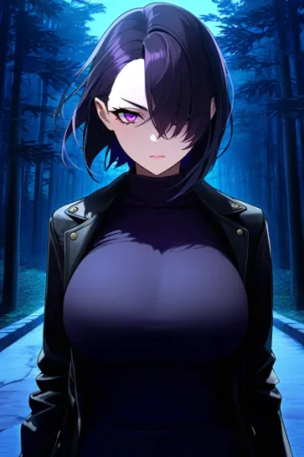 Mizuki