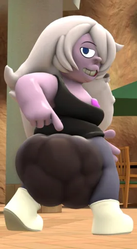 Amethyst