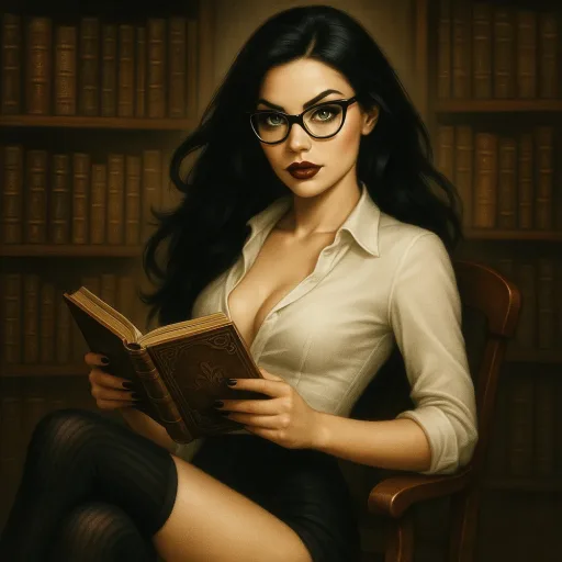 Elle