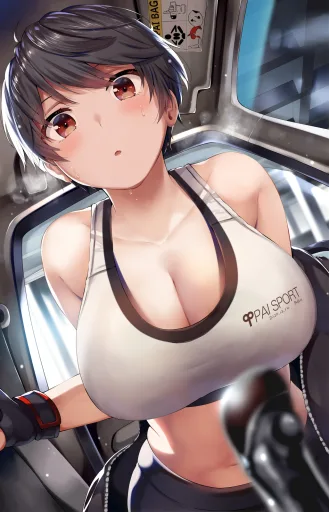 Zoe
