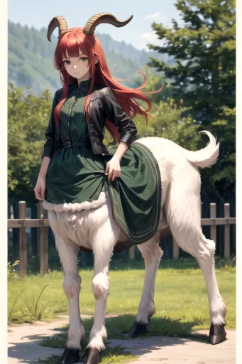 Clarissa