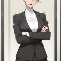 Miyako Kaburagi