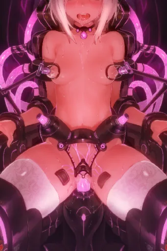 EDEN