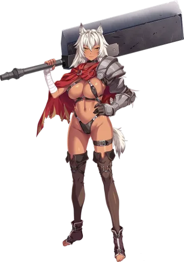 Leona