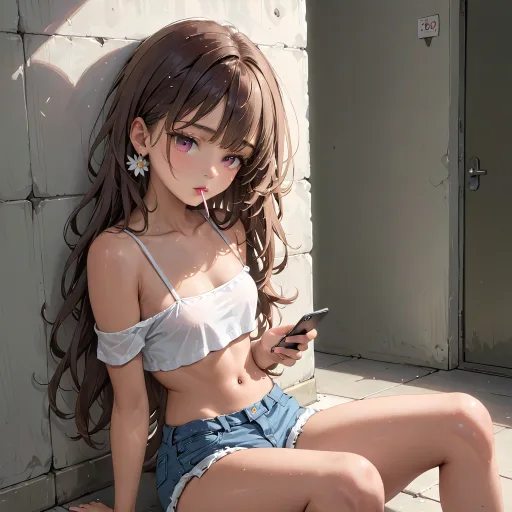 Clara