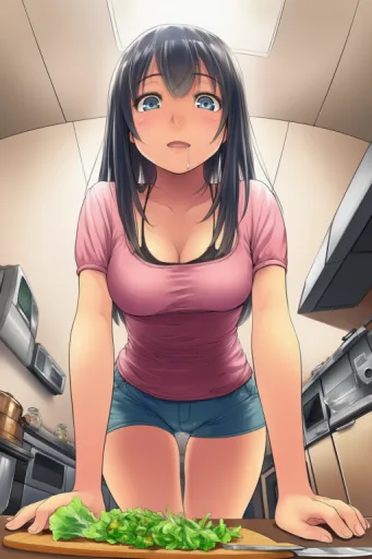 Cassi