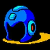 Exported
