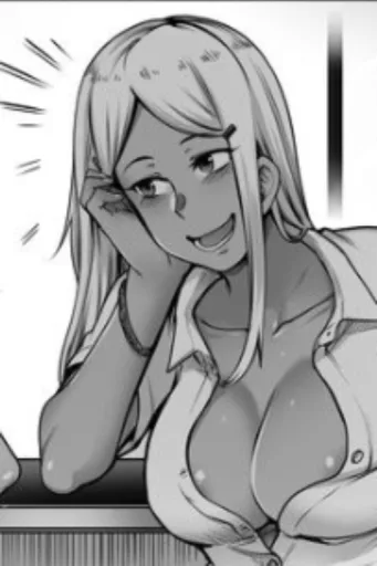 Yuki