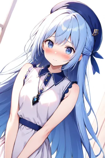 Azuri