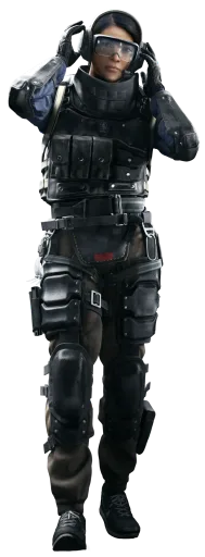 Ying