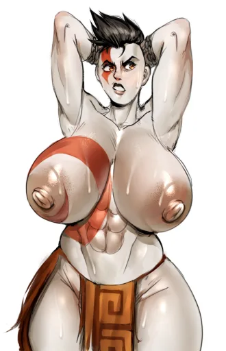 Kratos