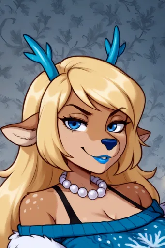 Carol