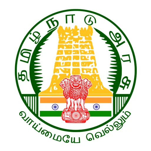 Tamil Bot